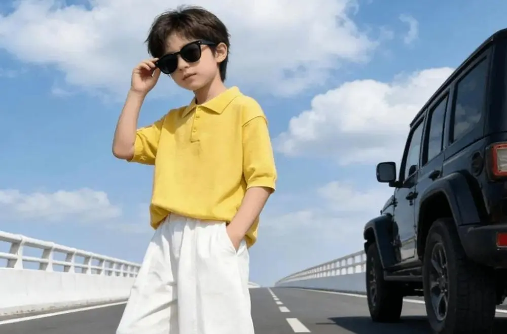 Tên tiếng Hàn cho nam thể hiện bản lĩnh, mạnh mẽ