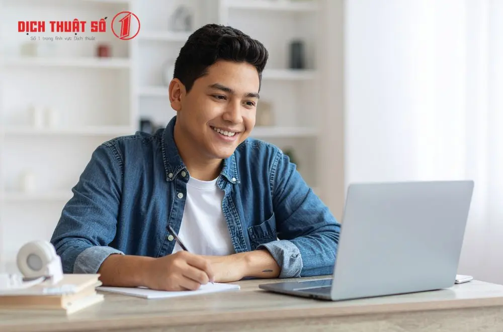 Vì Sao Cần Học Từ Vựng Tiếng Anh Chuyên Ngành Kinh Tế Tài Chính?