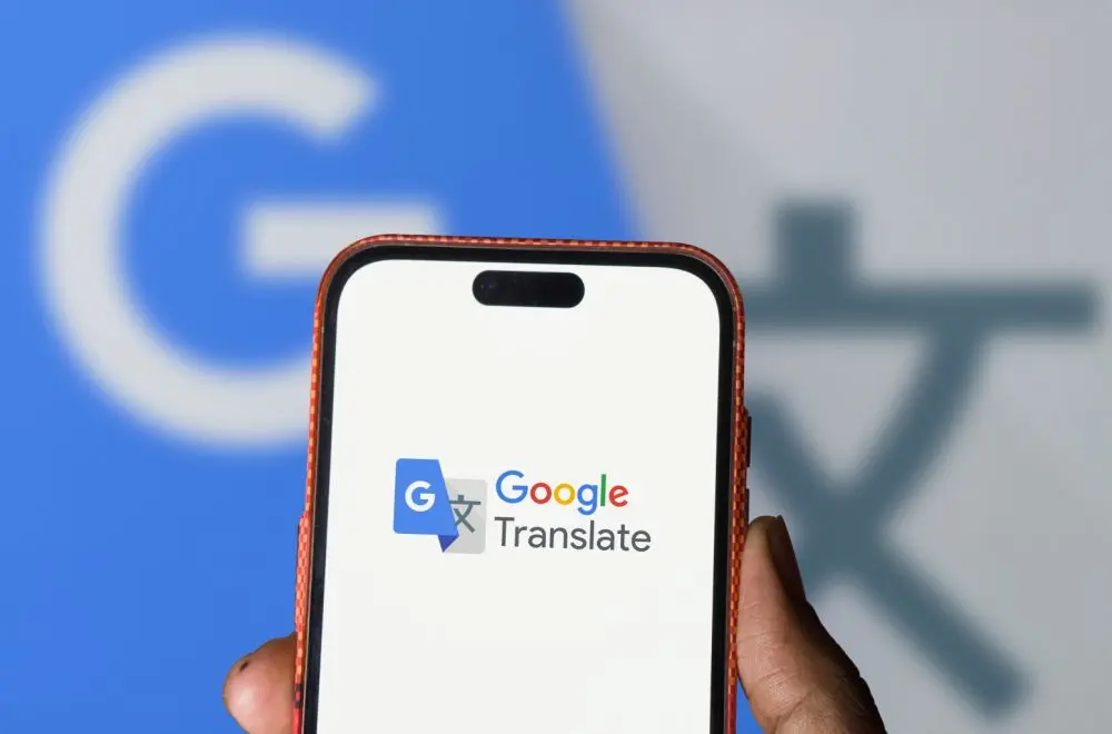 Top app dịch tiếng Việt sang tiếng Ukraina online tốt nhất