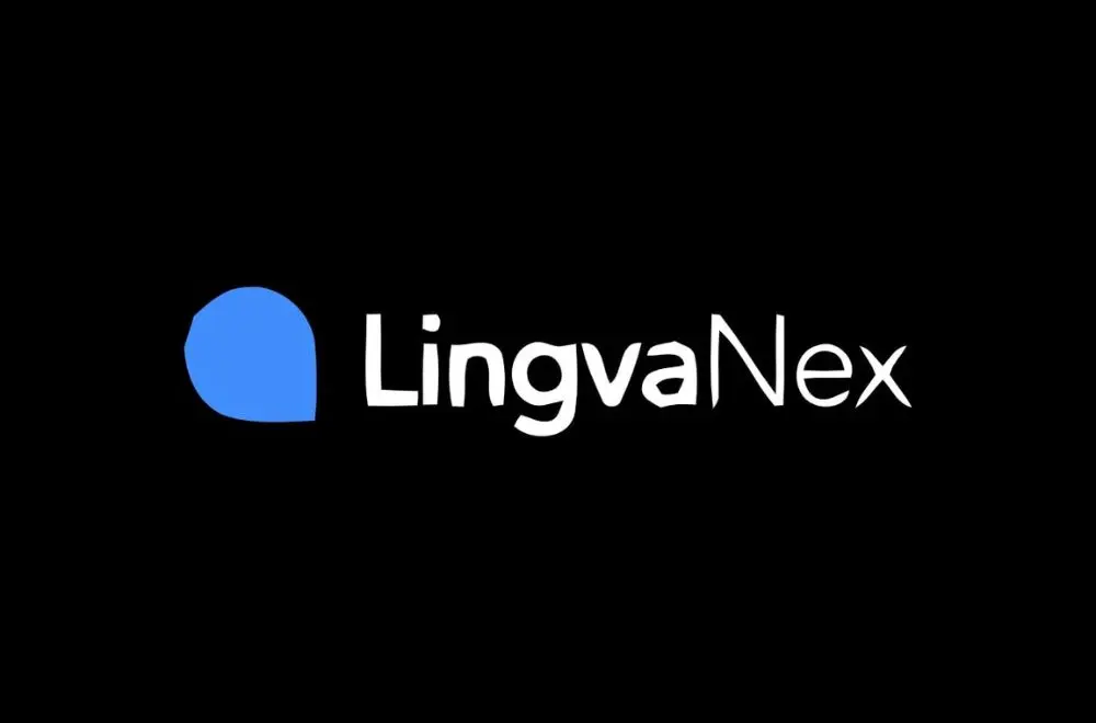 Lingvanex Translator là ứng dụng dịch đa ngôn ngữ
