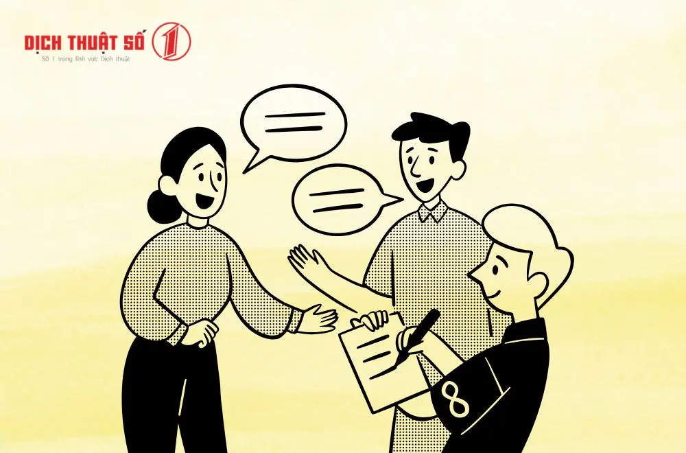 Tiếng Trung là một trong những ngôn ngữ được sử dụng nhiều nhất thế giới