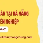 Phiên Dịch Tiếng Hàn Tại Đà Nẵng Chuyên Nghiệp | Báo Giá 2026