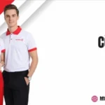 Dịch thuật công chứng Cẩm Lệ chuyên nghiệp, phí tốt, lấy nhanh