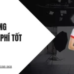 Dịch thuật công chứng Thanh Khê chuyên nghiệp, nhanh chóng
