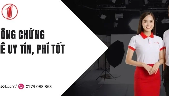 Dịch thuật công chứng Thanh Khê