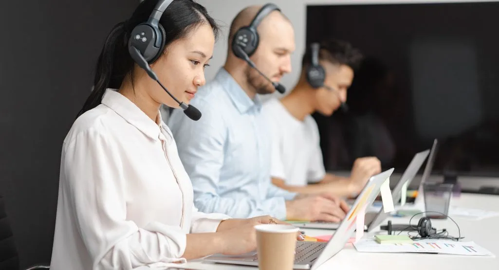 Dịch thuật công chứng Cẩm Lệ - THTRANS