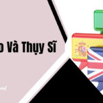So sánh tiếng Đức ở Đức, Áo và Thụy Sĩ