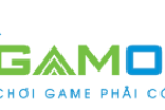 Gamota_logo