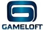 gameloft