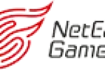 netease-games-colored
