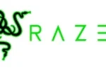 razer