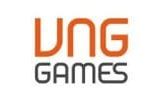 VNG
